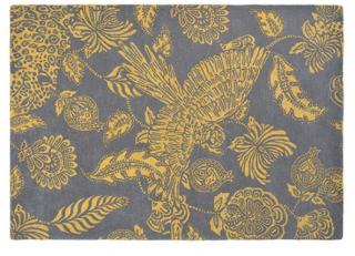 Фото - Ковры Brink & Campman Ted Baker - 494776>