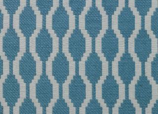 Фото - Ткани Nobilis Polka & Mazurka - 417361>