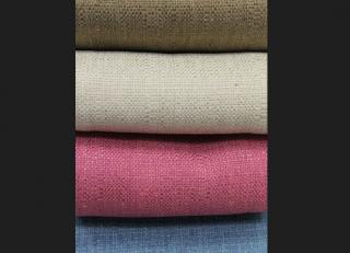 Фото - Ткани Foresti Home Collection Uniti - 412017>