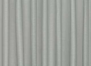 Фото - Ткани Villa Nova Bergen Sheers - 486260>