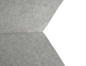 Фото - Плиссе Uni - 585556>