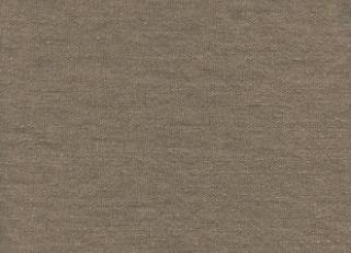 Фото - Ткани Elitis Sortilege - 398843>