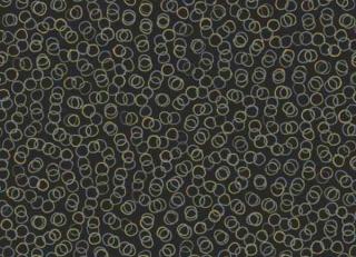 Фото - Однотонные обои на стену хаки цвета - 466884>