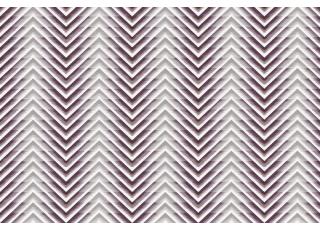 Фото - Обои Ortograf Forma - 476818>