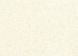 Фото - Обои Aura Plain Resource 1 - 426498>