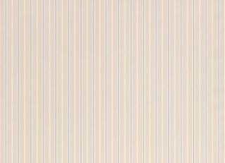 Фото - Обои Thibaut Menswear Resource - 228675>