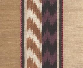 Фото - Ткани Malabar Cocomaloo - 368359>