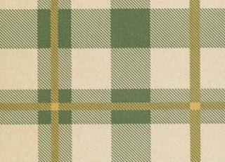 Фото - Обои Lewis & Wood Classical Wallpapers - 212612>