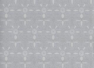 Фото - Обои Vatos Icon - 343308>