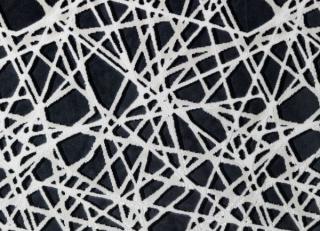 Фото - Ткани Gancedo Urbana FR - 492030>