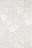 Фото - Обои Farrow & Ball Grace & Favour - 364984>