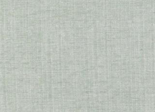 Фото - Ткани Osborne & Little Dromore - 259420>