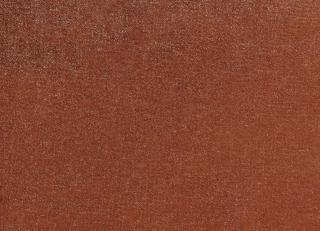 Фото - Ткани Lizzo Murano - 511658>