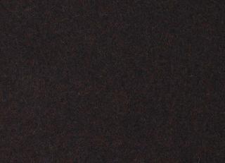 Фото - Ткани Moon Melton collection - 521576>