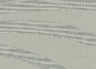 Фото - Ткани Armani Casa Milano - 538095>