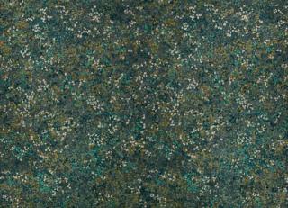 Фото - Ткани Black Edition Tabala Decorative Prints - 560059>