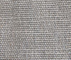 Фото - Ткани Alessandro Bini Aspen - 567188>