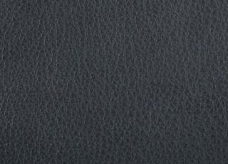 Фото - Аксессуары Pavoni Кожа Seul - 588906>