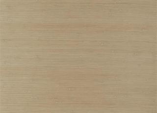 Фото - Обои Ralph Lauren Modern Grassweaves - 593038>