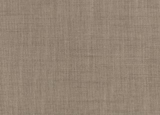 Фото - Ткани Mark Alexander Veranda II - 611691>