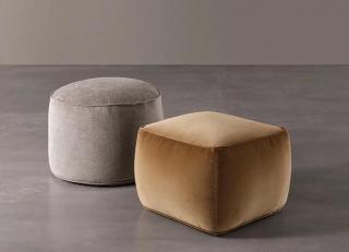 Фото - Мебель Meridiani - 612690>