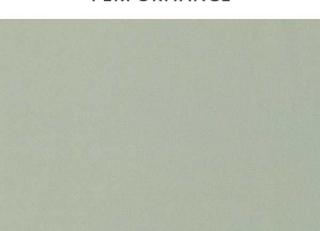 Фото - Ткани Harlequin Allegra - 617133>