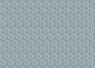 Фото - Обои Cyan Stone Shufty - 620138>