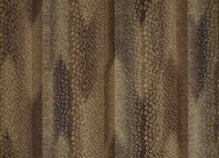 Фото - Ткани Zoffany Domino Velvets - 626439>