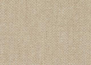 Фото - Ткани Morris & Co Archive IV - The Collector Fabrics - 355444>