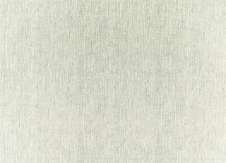 Фото - Ткани Harlequin Momentum 14 - 504454>