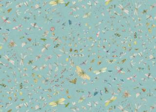 Фото - Обои Pierre Frey Les Dessins 4 - 455071>