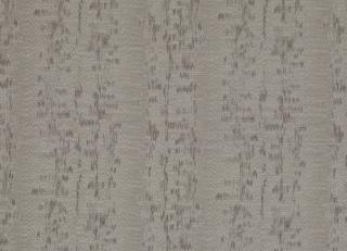 Фото - Ткани James Hare Aurora Silks - 363533>