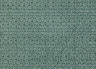 Фото - Ткани Jane Churchill Peli - 399505>