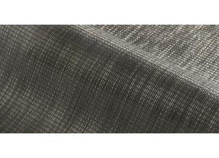 Фото - Ткани Houles Ines - 465402>