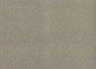 Фото - Ткани Osborne & Little Cranborne - 504177>