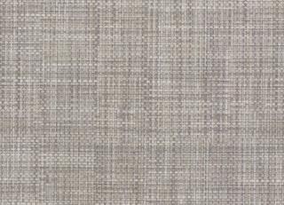 Фото - Ткани Gancedo Textout - 491990>