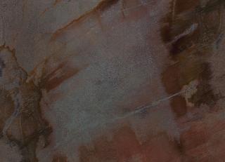 Фото - Обои Tecnografica Decora Stucco - 341448>