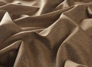 Фото - Ткани JAB Anstoetz Places - 401192>