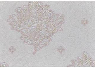 Фото - Обои Sangiorgio Venaria Reale - 349213>