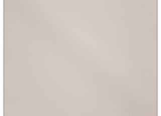 Фото - Ткани Houles City - 332755>