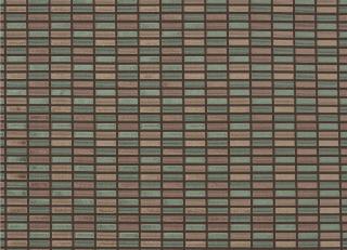 Фото - Ткани Romo Roselli - 275707>