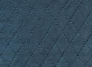 Фото - Ткани Osborne & Little Caresse - 369454>