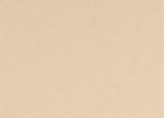 Фото - Ткани Harlequin Montpellier Plains - 483864>