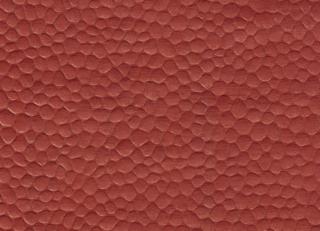 Фото - Обои Elitis Luminescent - 261977>