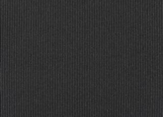 Фото - Ткани Ralph Lauren West Village - 301090>