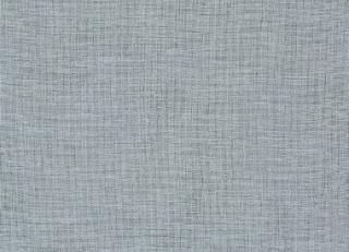 Фото - Ткани Prestigious Textiles Shadow - 446774>