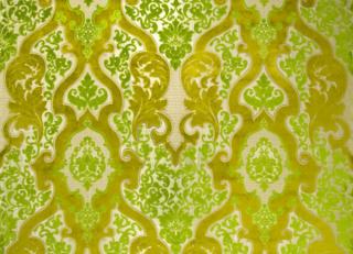 Фото - Ткани Designers Guild Fredensborg - 284282>