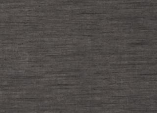 Фото - Ткани Clarke&Clarke Structures Fabrics - 297044>