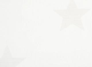 Фото - Ткани Rasch Textil - 339102>