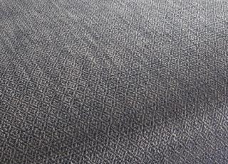 Фото - Ткани JAB Anstoetz Gomera - 400389>